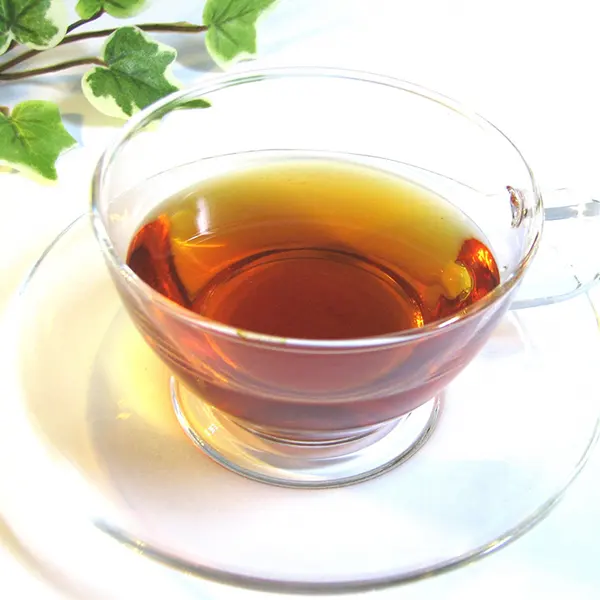 紅茶