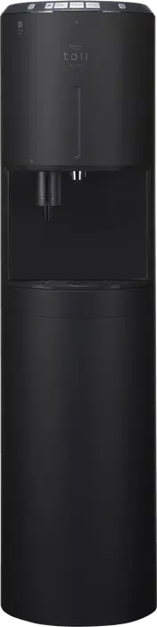 エブリィフレシャス tall+cafe