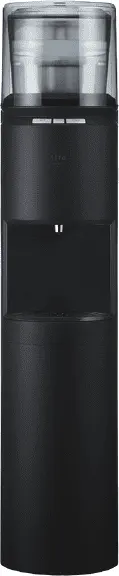 lite ブラック