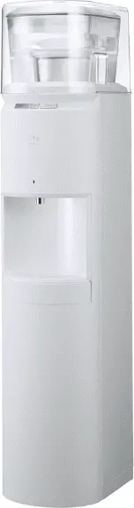 エブリィフレシャス lite