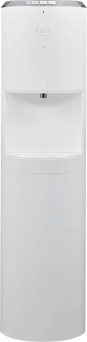エブリィフレシャス tall
