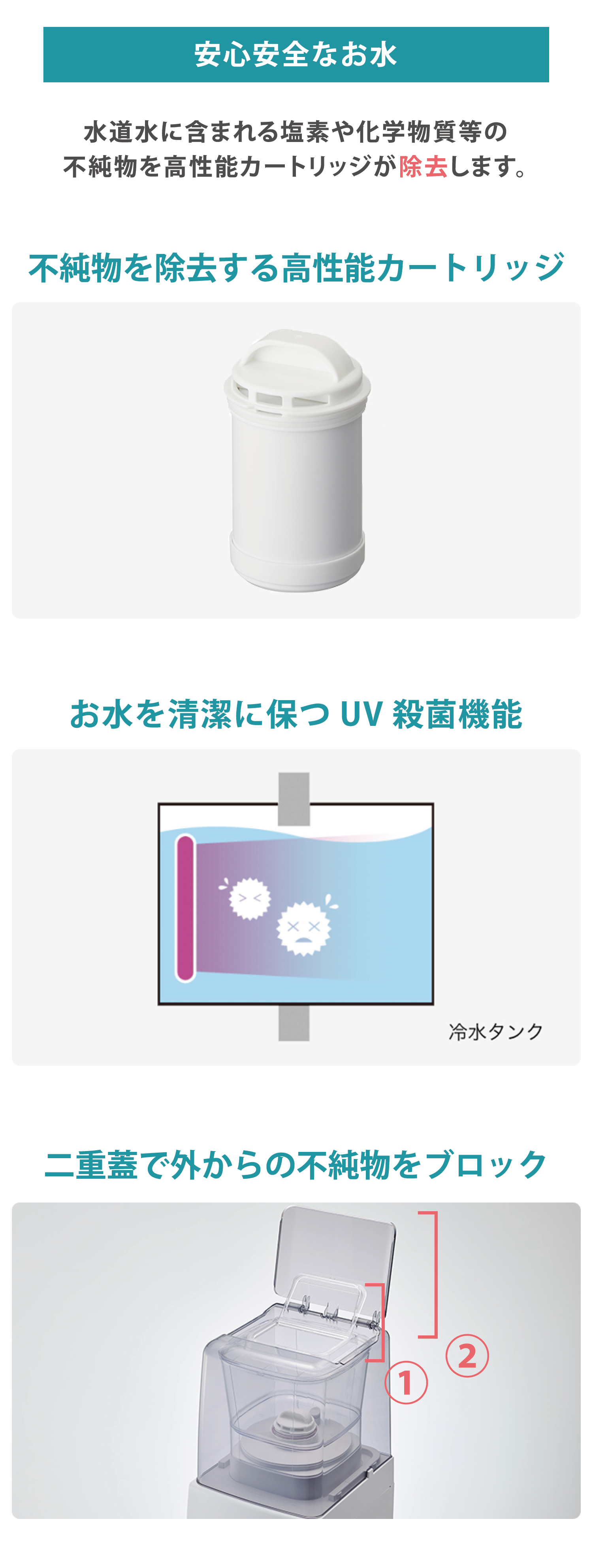 Locca販売代理店