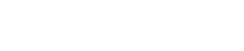 WaterServer COMPANY LIMITED