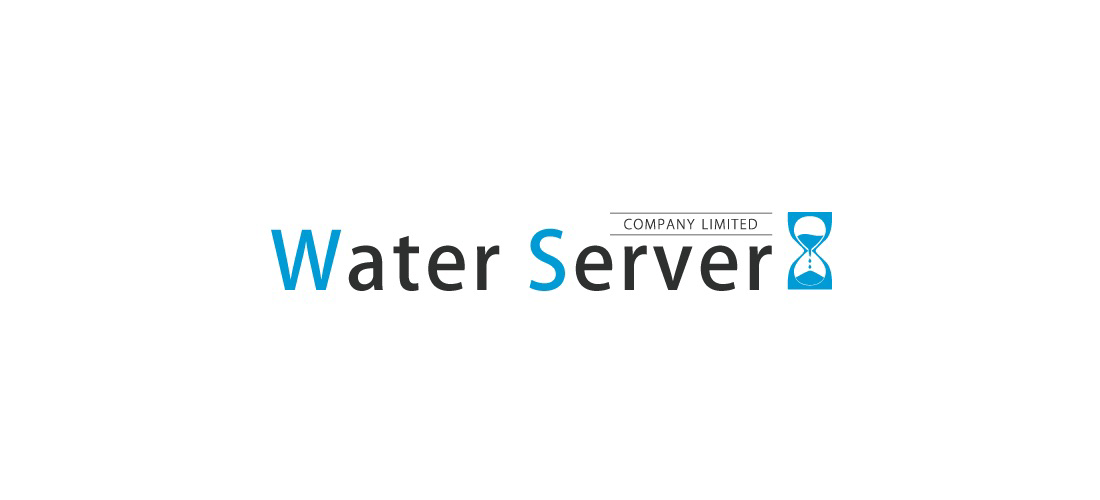 株式会社WaterServer