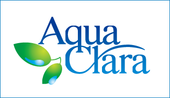 株式会社WaterServer