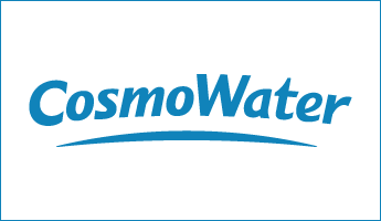 株式会社WaterServer