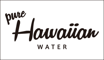 株式会社WaterServer