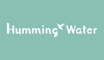 株式会社WaterServer