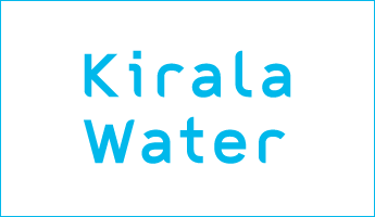 株式会社WaterServer