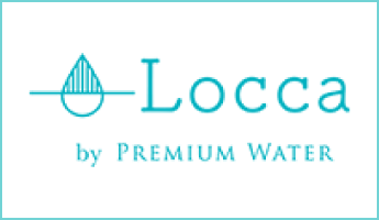株式会社WaterServer