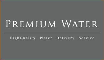 株式会社WaterServer