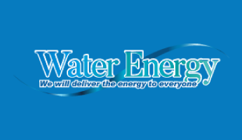 株式会社WaterServer