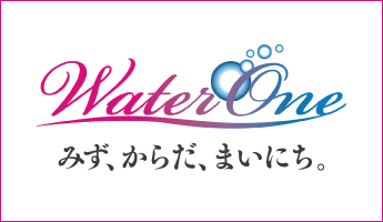 株式会社WaterServer